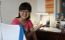 Một bộ phim tài liệu từng được phụ huynh coi là giáo án dạy con, 10 năm sau lại thành bài học cho chính họ