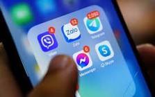 Tính năng này trên Zalo giúp bảo vệ nội dung tin nhắn, thông tin cá nhân kể cả khi bị truy cập trái phép, được Công an đánh giá là 'biện pháp bảo mật quan trọng'