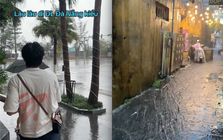 "Đánh cược" đi du lịch Đà Nẵng mùa này, và đây là cách mà các du khách... thua đậm!