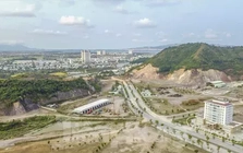 Động thái mới của Bình Định về dự án nghìn tỷ ‘treo’ gần 10 năm
