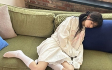 Sáng dậy cơ thể cảm nhận được 5 thứ thì nên đi khám ngay, e rằng mạch máu sắp “cứng như đá”