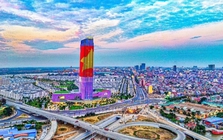 Người dân Hải Dương và Hải Phòng sẽ vui mừng khôn xiết khi biết thông tin này