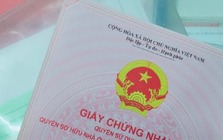 Chính quyền địa phương 2 cấp sẽ vận hành từ 1/7/2025, người dân 34 tỉnh, thành mới không cần chỉnh lý giấy tờ, hồ sơ liên quan đến đất đai