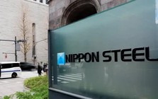 Tổng thống Trump chấp thuận Nippon Steel mua lại US Steel
