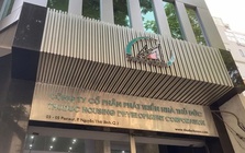 Người nội bộ Thuduc House ‘gom’ thành công hơn 1,5 triệu cổ phiếu TDH