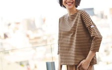 Sau ly hôn, tôi không còn hoảng loạn vì tiền, nhờ một bài học tài chính tôi tự dạy mình từ năm 35 tuổi