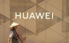 Huawei không thể sản xuất hơn 200.000 chip AI năm 2025