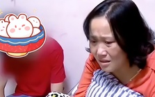 Con trai 14 tuổi vẫn đòi ngủ cùng mẹ, gia đình rạn nứt: "Con lớn không tránh mẹ" nguy hiểm đến thế nào?