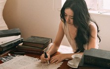 Giải ngố tài chính: "Chi phí cố định – biến đổi là gì?" Và vì sao bạn luôn cảm thấy thiếu tiền dù lương không hề thấp