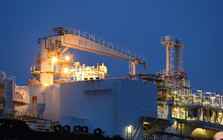Liệu OPEC+ có đủ sức trở thành 'cứu tinh' dầu thô cho toàn cầu trước lo sợ gián đoạn nguồn cung từ Iran?