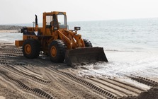 Quốc gia châu Á có trữ lượng đất hiếm top 3 thế giới vừa chốt 1 điểm quan trọng - nhiều nước 'thở phào': Nguồn cung thay thế Trung Quốc đây rồi