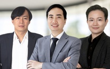 Siêu đô thị Tp.HCM mới sẽ thế nào hậu sáp nhập?