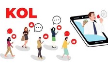 Quảng cáo trên mạng: Loạn thật - giả, thiệt hại thật