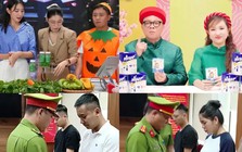 KOL và nền tảng mạng xã hội: Ai đang “bật đèn xanh” cho quảng cáo sai lệch?
