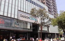 Đại gia Singapore lên kế hoạch bán loạt bất động sản tại Việt Nam, vừa bán cổ phần dự án ngay 'đất vàng' quận 1, thu gần 2.000 tỷ