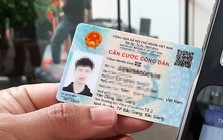 Sau khi phẫu thuật thẩm mỹ, có bắt buộc phải đổi thẻ căn cước không, cập nhật ngay kẻo rắc rối
