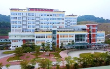 Tỉnh đầu tiên Việt Nam hợp nhất 6 bệnh viện thành 1: Chưa từng có tiền lệ, hiệu quả thấy rõ
