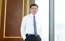 'Lão tướng' FPT Đỗ Cao Bảo: "Có lẽ Việt Nam sẽ trở thành quốc gia có nhiều CEO nhất thế giới" là nhận định sai lầm