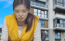 Mỹ nữ quyết kiếm 36 tỷ đồng bằng cách yêu đàn ông giàu rồi 'khoắng' sạch nhà họ