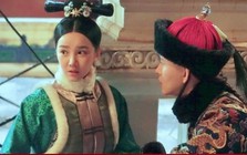 Tại sao cung nữ luôn phải nhịn đói dù sống trong cung điện sang trọng?