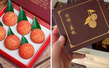 Cận cảnh quả vải 181 triệu đồng đang xôn xao MXH: Vải thì có thật, nhưng mức giá có đúng như lời đồn?