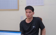 Bắt đối tượng truy nã đặc biệt nguy hiểm Hoàng Văn Duy sau 14 năm