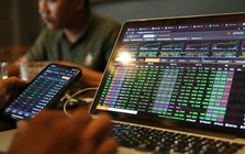 Chứng khoán ngày mai, 17-6: Bốn nhóm ngành đang gây chú ý