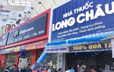 Nhóm Dragon Capital tiếp tục bán bớt cổ phiếu FPT Retail, giảm tỷ lệ sở hữu xuống dưới 8%