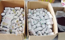 Giả danh Đông y, trục lợi người bệnh