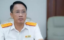 Không có chuyện truy thu thuế khoán