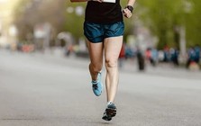 Người đàn ông suy thận và nỗi sợ vận động suốt gần một năm