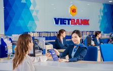 Vietbank triển khai gói vay 2.000 tỷ đồng, vay vốn 0% lãi suất Vietbank triển khai gói vay 2.000 tỷ đồng, vay vốn 0% lãi suất