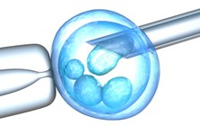 Từ Illumina đến Vitrolife, Từ Veriseq đến EmbryoMap là bước tiến, không phải thay thế