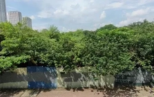 Doanh nghiệp Nhà nước đầu tư bất động sản: Thấy gì từ bài học nhãn tiền?