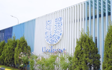 Unilever Việt Nam 'chơi lớn': Tăng vốn nhà máy Củ Chi lên gần 3.000 tỷ, muốn tự sản xuất Sorbitol