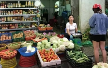 Chuẩn bị kỹ khi bỏ thuế khoán