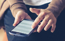 Một ngân hàng thông báo: Chuyển khoản từ 200.000 đồng trở lên mới có SMS biến động số dư