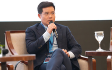 Chuyên gia: Huy động vốn cho siêu dự án đường sắt cao tốc 70 tỷ USD, có thể tính đến trái phiếu vĩnh cửu, người dân, doanh nghiệp sẽ rất hưởng ứng