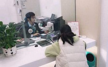 Người đàn ông qua đời, ngân hàng lập tức đòi nợ xấu 210 triệu đồng: Con gái tuyên bố "hãy chứng minh người nợ là cha tôi"
