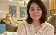 Chị bạn tôi không tăng thu nhập, không trúng lộc nhưng cứ 3 tháng lại có dư 15 triệu: Cách chị làm khiến tôi phải thay đổi tư duy tiêu tiền