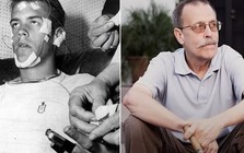 Không ngủ suốt 264 giờ, người đàn ông tiết lộ trải nghiệm kinh hoàng