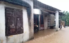 Bão số 1 đặc biệt, bất thường và cực đoan