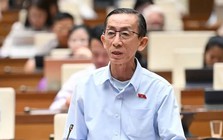 Đề xuất nâng ngay giảm trừ gia cảnh tính thuế thu nhập cá nhân