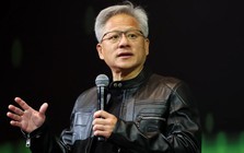 Lý do CEO Jensen Huang luôn lo lắng Nvidia có thể sụp đổ bất cứ lúc nào