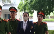 Cựu ‘Phó tướng’ Tập đoàn FLC: Đứng tên các công ty theo chỉ đạo nhưng ‘không quản lý, điều hành’