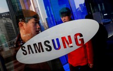 Bên ngoài hào nhoáng, bên trong vỡ mộng - Nhân viên Samsung kêu trời: "Cứ tiếp tục đà này, tôi chết mất"