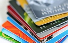 Từ 1/7, ngừng giao dịch với thẻ ATM từ: Cách nhận biết để chuyển đổi?