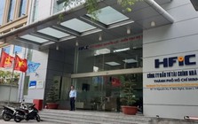 ‘Cánh tay’ tài chính của UBND Tp. HCM công bố doanh thu khủng, 88% đến từ xổ số