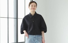 Giải ngố tài chính: Ngân sách 50–30–20 là gì? Phụ nữ nuôi con có áp dụng được không?