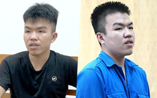 Tử hình Võ Thành Long Tử hình Võ Thành Long